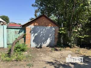 Дом 63м², 1-этажный, участок 5 сот.  