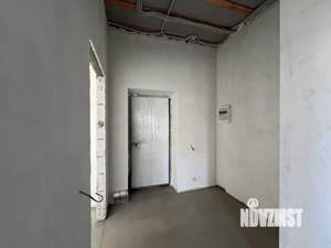 Коттедж 148м², 1-этажный, участок 6 сот.  