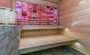 Дом 191м&sup2;, 2-этажный, участок 6 сот.  