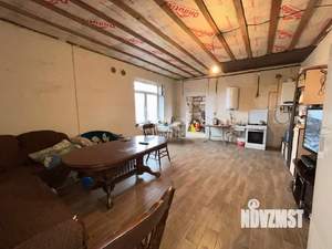 Дом 146м&sup2;, 2-этажный, участок 5 сот.  