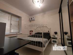 Дом 160м², 2-этажный, участок 4 сот.  
