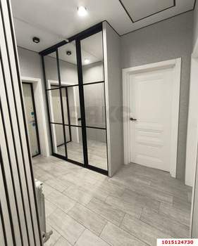 Дом 71м², 1-этажный, участок 3 сот.  