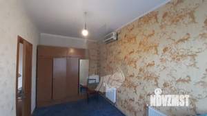 Дом 54м², 1-этажный, участок 10 сот.  