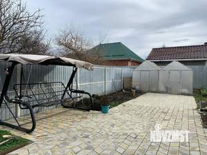 Дом 142м&sup2;, 2-этажный, участок 6 сот.  