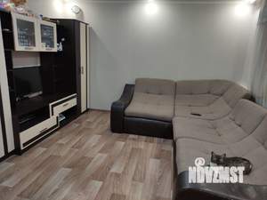 Дом 55м², 1-этажный, участок 23 сот.  