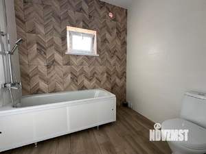 Дом 150м², 2-этажный, участок 4 сот.  