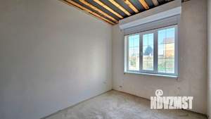 Дом 121м&sup2;, 1-этажный, участок 5 сот.  