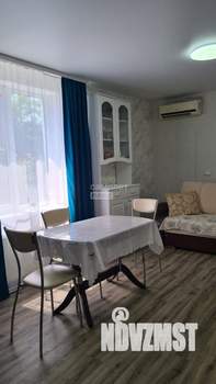 Дача 60м², 1-этажный, участок 6 сот.  