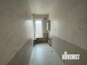 Дом 150м², 1-этажный, участок 7 сот.  