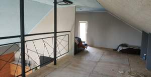 Дом 75м&sup2;, 2-этажный, участок 8 сот.  