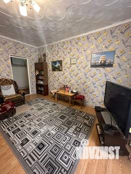 Дом 120м², 1-этажный, участок 10 сот.  
