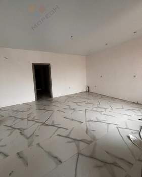 Дом 92м&sup2;, 1-этажный, участок 4 сот.  