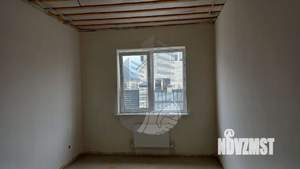 Коттедж 65м&sup2;, 1-этажный, участок 4 сот.  