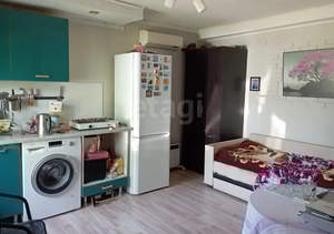 Дом 149м&sup2;, 2-этажный, участок 4 сот.  