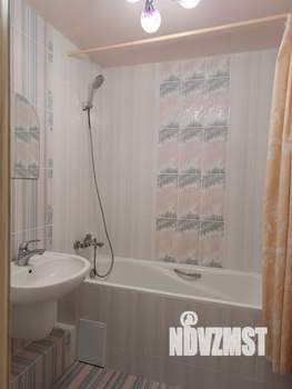 Коттедж 116м&sup2;, 1-этажный, участок 6 сот.  