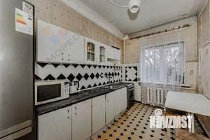 Дом 129м², 1-этажный, участок 4 сот.  