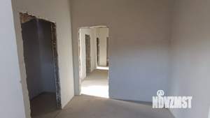 Дом 150м², 2-этажный, участок 5 сот.  
