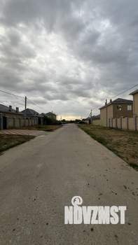 Дом 142м&sup2;, 2-этажный, участок 3 сот.  