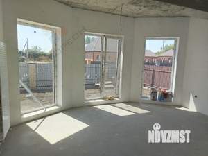 Дом 160м², 2-этажный, участок 4 сот.  