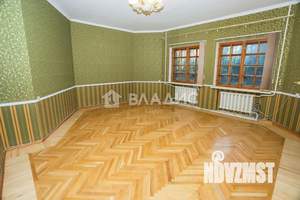 Дом 500м², 2-этажный, участок 9 сот.  