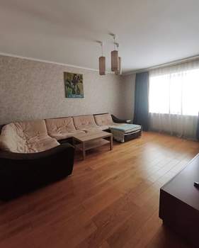 Дом 300м², 1-этажный, участок 15 сот.  