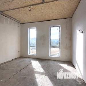 Коттедж 140м&sup2;, 2-этажный, участок 4 сот.  