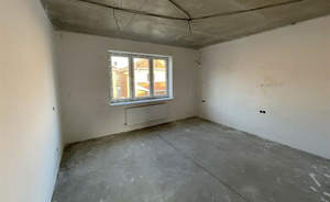 Дом 128м², 2-этажный, участок 3 сот.  