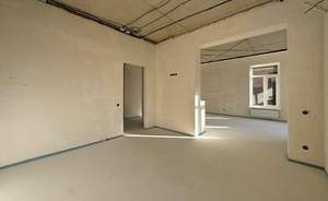 Дом 168м&sup2;, 2-этажный, участок 4 сот.  