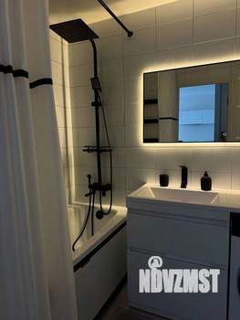 Дом 105м², 1-этажный, участок 6 сот.  