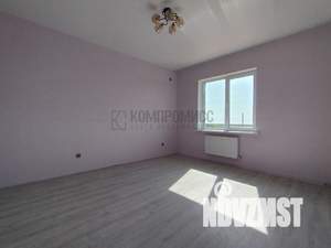 Дом 120м², 2-этажный, участок 5 сот.  