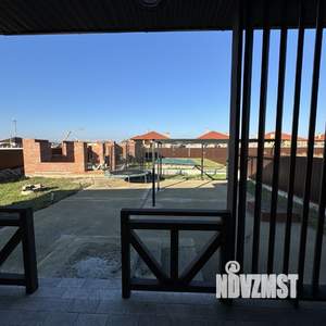 Дом 145м², 1-этажный, участок 10 сот.  