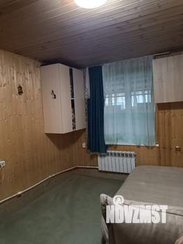 Дача 50м², 2-этажный, участок 5 сот.  