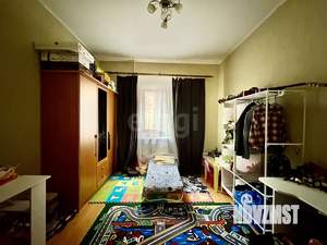 Дом 90м&sup2;, 1-этажный, участок 6 сот.  