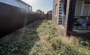 Дом 140м&sup2;, 2-этажный, участок 4 сот.  