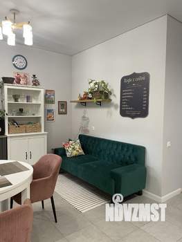 Дом 130м&sup2;, 2-этажный, участок 4 сот.  