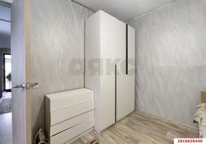 Дом 90м&sup2;, 1-этажный, участок 2 сот.  