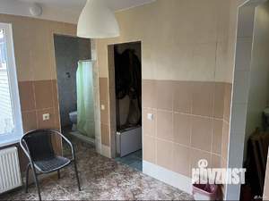 Дом 140м&sup2;, 2-этажный, участок 6 сот.  