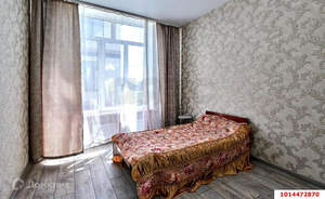 Дом 142м², 3-этажный, участок 3 сот.  