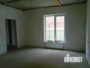 Дом 162м², 2-этажный, участок 8 сот.  