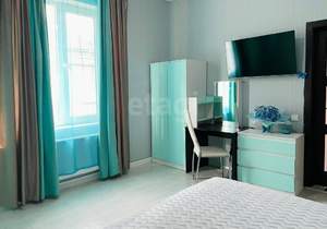 Дом 139м², 2-этажный, участок 5 сот.  