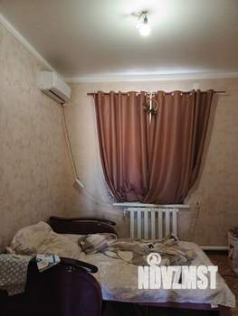 Дом 280м², 2-этажный, участок 6 сот.  