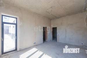 Дом 320м², 2-этажный, участок 8 сот.  