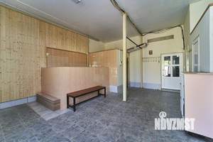 Дом 160м², 2-этажный, участок 2 сот.  