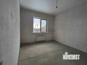 Дом 140м&sup2;, 2-этажный, участок 5 сот.  