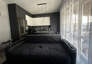 Дом 115м&sup2;, 2-этажный, участок 3 сот.  