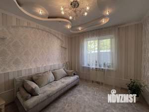 Дом 70м², 1-этажный, участок 2 сот.  