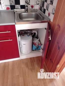 Дом 96м&sup2;, 2-этажный, участок 9 сот.  