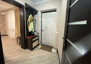 Дача 71м², 2-этажный, участок 6 сот.  