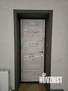 Дом 150м&sup2;, 2-этажный, участок 3 сот.  