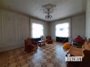 Дом 226м&sup2;, 2-этажный, участок 6 сот.  